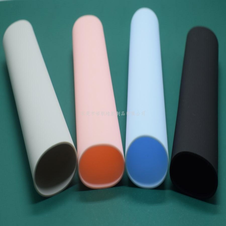 自拍神器硅胶套