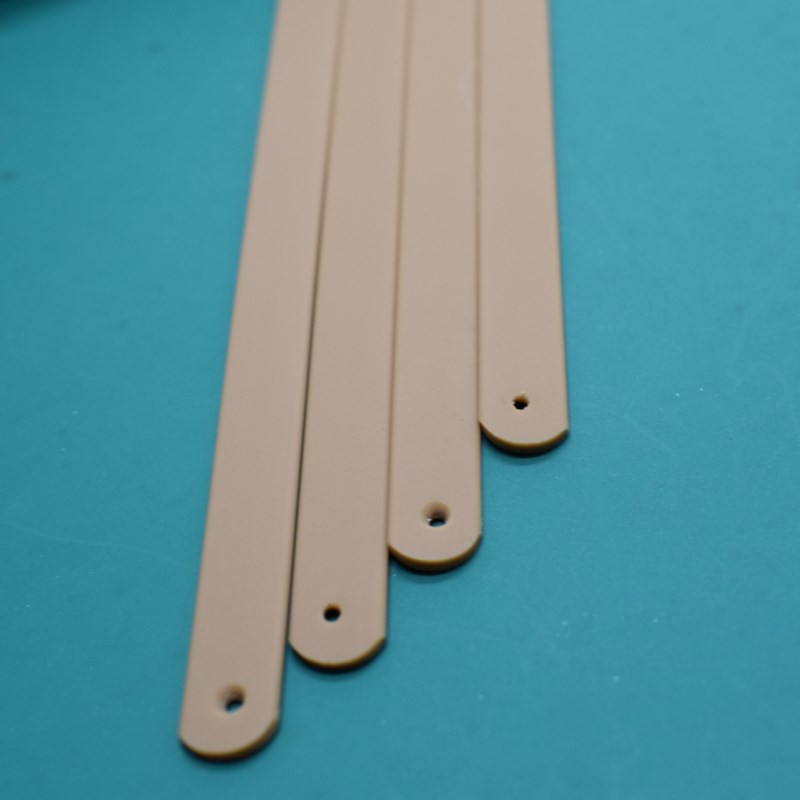 硅胶提绳 硅胶提绳