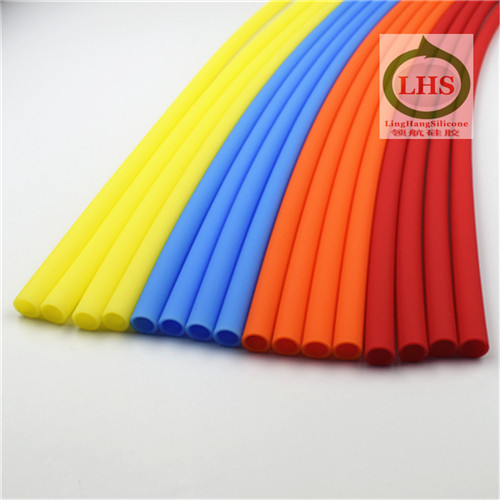 发光宠物硅胶项圈 发光宠物硅胶项圈