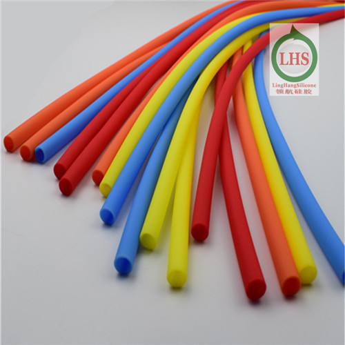 宠物狗硅胶项圈