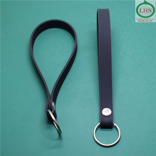 硅胶提手带 硅胶提手带