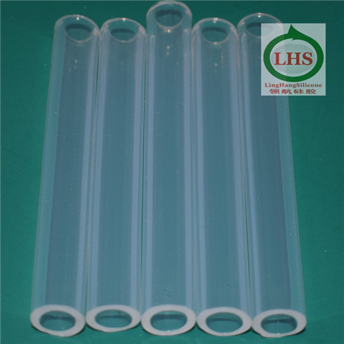 食品级硅胶水管 食品级硅胶水管