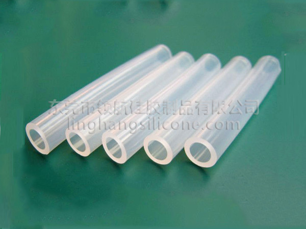 蠕动泵硅胶管